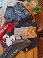 Piece girls clothes for sale  WATERLOOVILLE