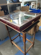 Franklin mint 1991 for sale  HIGH WYCOMBE