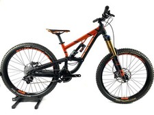 2017 scott voltage for sale  Huntington Beach