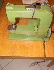 Cucine usato  Torino