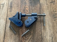 Woden sash clamp for sale  BRISTOL
