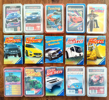 Auswahl vintage auto gebraucht kaufen  Lemgo
