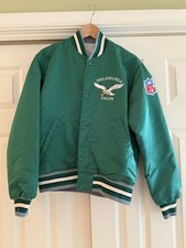 Men vintage starter for sale  Herndon