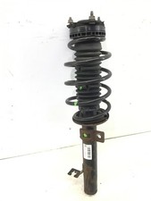 Ford fiesta federbein gebraucht kaufen  Fulda