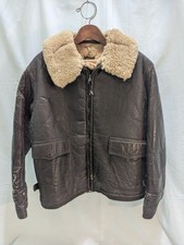 willis geiger for sale willis geiger for sale Fort Collins