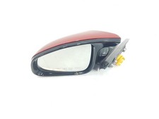 51168059537 specchietto retrov usato  Ferrara