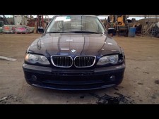 Starter motor fits for sale  Plantsville