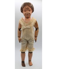 Schoenhut wooden spring for sale  Batavia