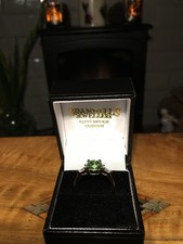 Xmas stock 925 for sale  STOKE-ON-TRENT