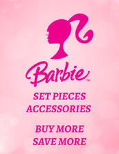 Mattel barbie doll for sale  Youngsville