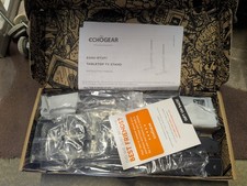 Echogear universal large for sale  NOTTINGHAM
