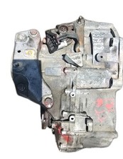 Audi gearbox 2003 for sale  NOTTINGHAM