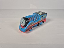 Trackmaster turbo thomas for sale  ROYSTON