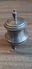 Briquet vintage ronson d'occasion  Villeneuve-sur-Lot