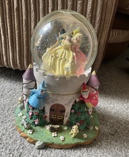 Dream wish heart for sale  SALISBURY