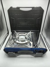 Campingaz camp bistro gebraucht kaufen  Mayen