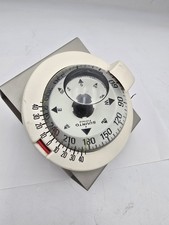 Vintage suunto compass d'occasion  Expédié en Belgium