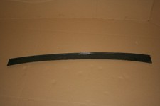 Abrisskante heckflügel hecksp gebraucht kaufen Abrisskante heckflügel hecksp gebraucht kaufen  Nordstemmen