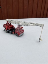 Dinky toys 970 for sale  LONDON