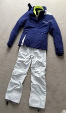 Spyder ski bundle for sale  Ponte Vedra Beach