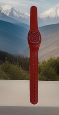 Disney parks magicband for sale  Apopka