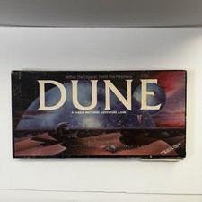1984 vintage dune for sale  Loveland