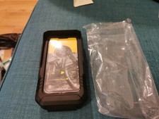 Waterproof hard duty for sale  WOLVERHAMPTON