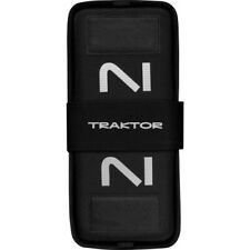 Native instruments traktor gebraucht kaufen  Oschatz