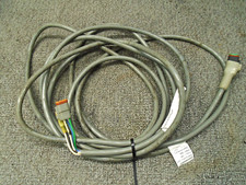 Used glendinning trim for sale  Biloxi