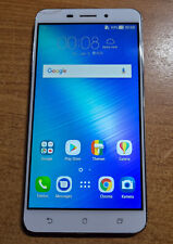Asus Zenfone 3 Laser 5,5" ZC551KL 2Gb / 32GB, Android 7 comprar usado  Enviando para Brazil