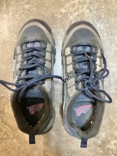 Men size skechers for sale  Anniston
