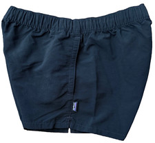 Patagonia black barely for sale  Denton