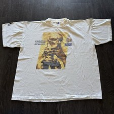 Adidas vintage 1998 for sale  Denver