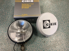Promo phare projecteur d'occasion  Rennes-