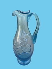 Pichet verre john d'occasion  Montsûrs