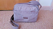 Spirit dual compartment for sale  EXMOUTH