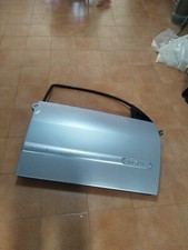 Portiera sportello aixam usato  Sassari