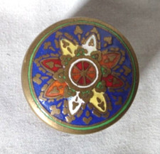 Antique small pill d'occasion  Expédié en Belgium