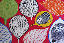 Ikea rug colourful for sale  RAMSGATE