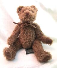 Russ berrie teddy for sale  Greensboro