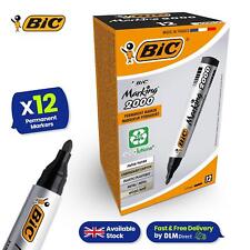 Bic marking 2000 for sale  BIRMINGHAM