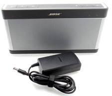 Bose soundlink series d'occasion  Expédié en Belgium