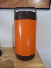 Ancien thermos domec d'occasion  Senones