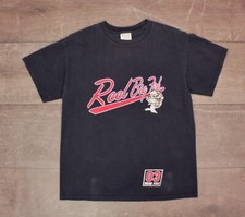 Men early 2000s for sale  Lawrence