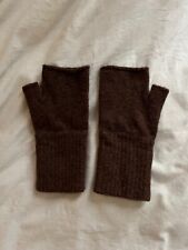 Mitaines gants margaret d'occasion  Paris XX
