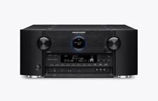 Marantz av8802a usato  Urbisaglia