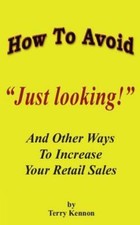 Avoid looking ways for sale  Aurora