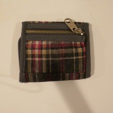 American eagle black for sale  Indianapolis
