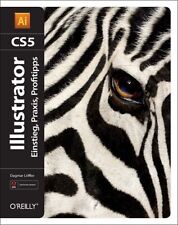 Illustrator cs5 gebraucht kaufen  Berlin