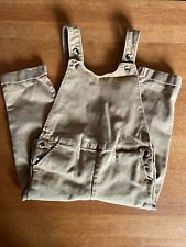 dungarees 12 18 months for sale dungarees 12 18 months for sale PENZANCE